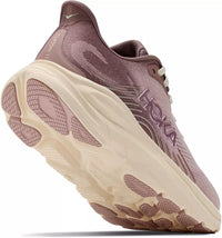Women’s Hoka Clifton 11 Pink Opal