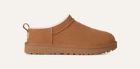 Women’s UGG Classic Micro