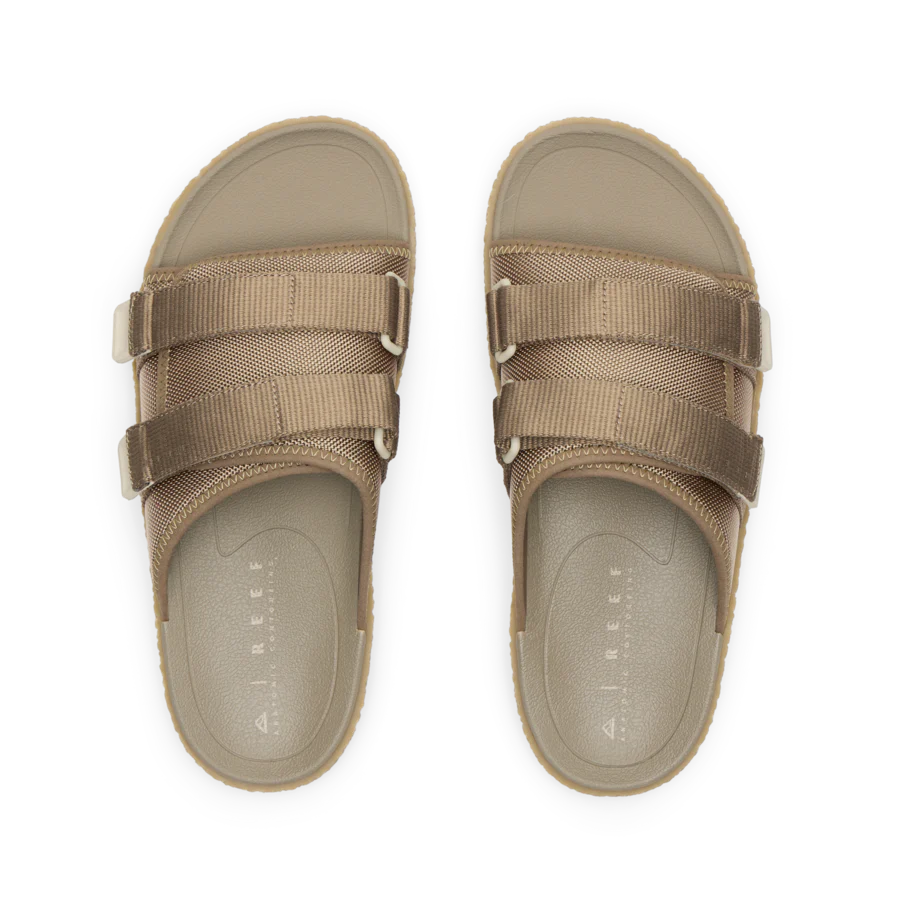 Men’s Reef Montauk