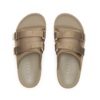 Men’s Reef Montauk