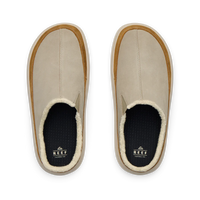 Reef Rambler Mule in Brown