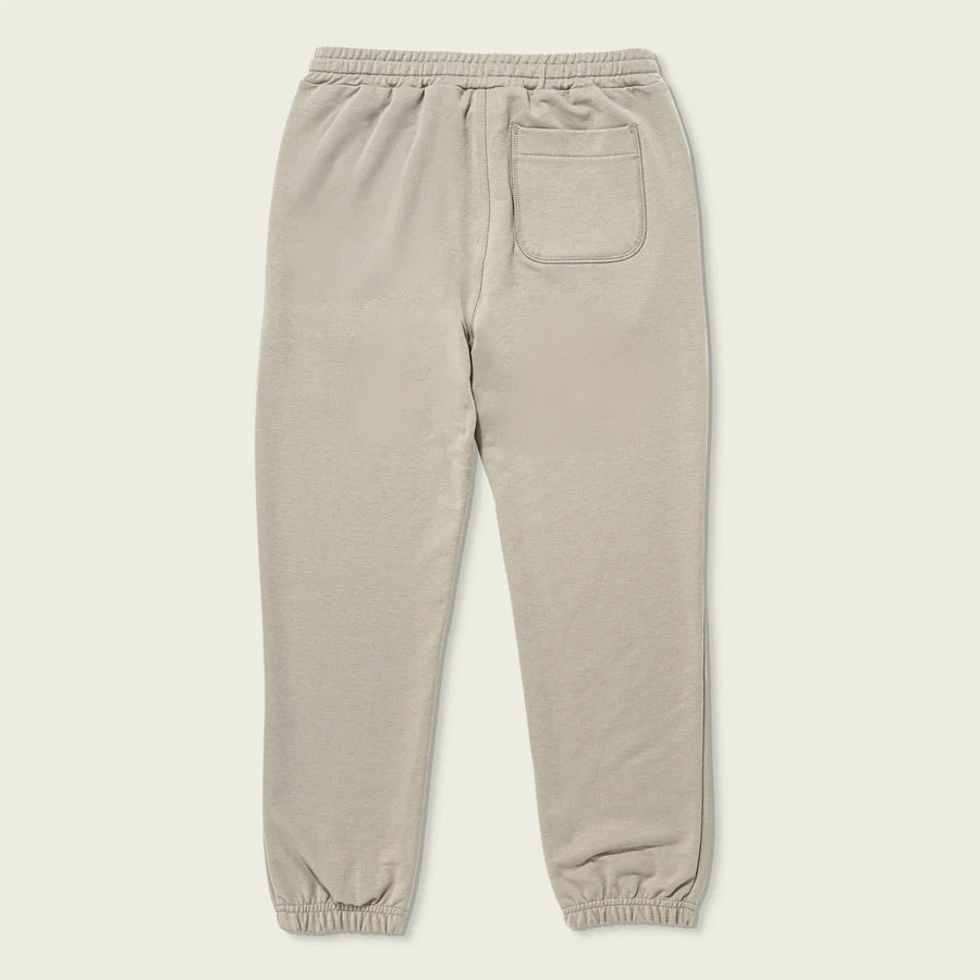 Marshwear Fireside Pants in Coriander