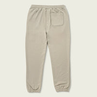 Marshwear Fireside Pants in Coriander