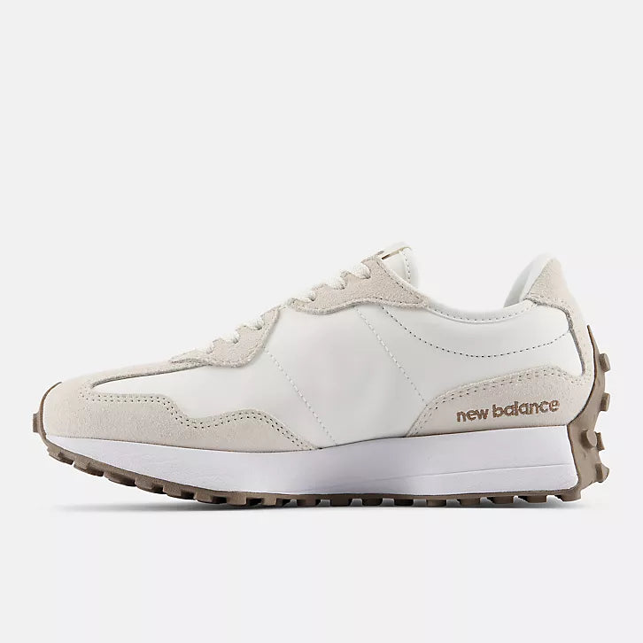 Women’s New Balance 327