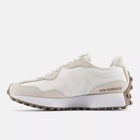 Women’s New Balance 327