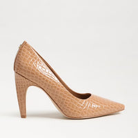 Circus by Sam Edelman Solenne