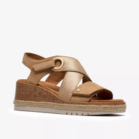 Womens Clark Kidiki Sandal