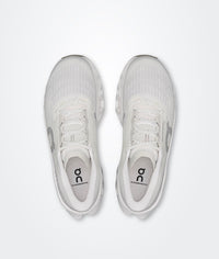 Women’s On Cloud Monster 3 in White