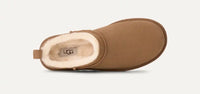 Women’s UGG Classic Micro