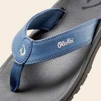 Olukai Ohana Blue