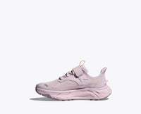 Youth Hoka Transport Lilac