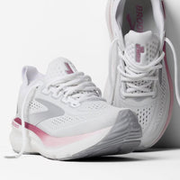 Womens Brooks Glycerin GTS 23