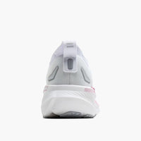 Womens Brooks Glycerin GTS 23