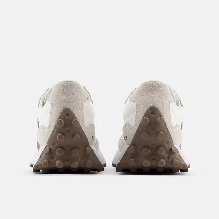 Women’s New Balance 327