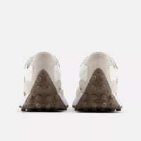 Women’s New Balance 327