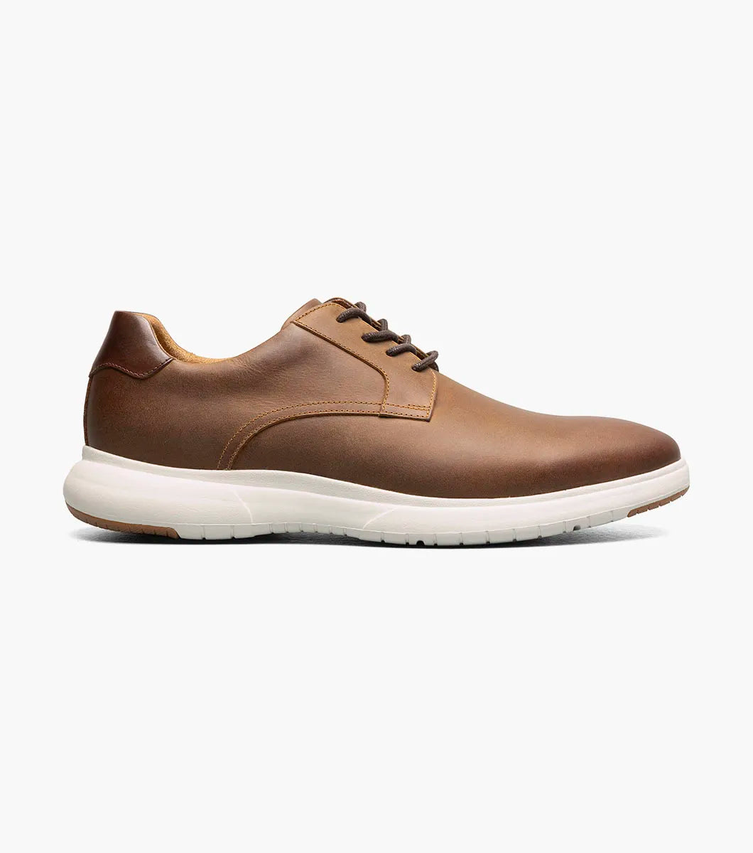 Florsheim Dash Plain Brown