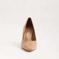 Circus by Sam Edelman Solenne