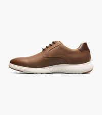 Florsheim Dash Plain Brown