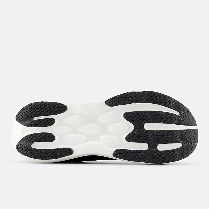 Womens New Balance 1080