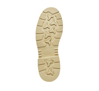 Thorogood American Heritage 6 inch  Moc Toe