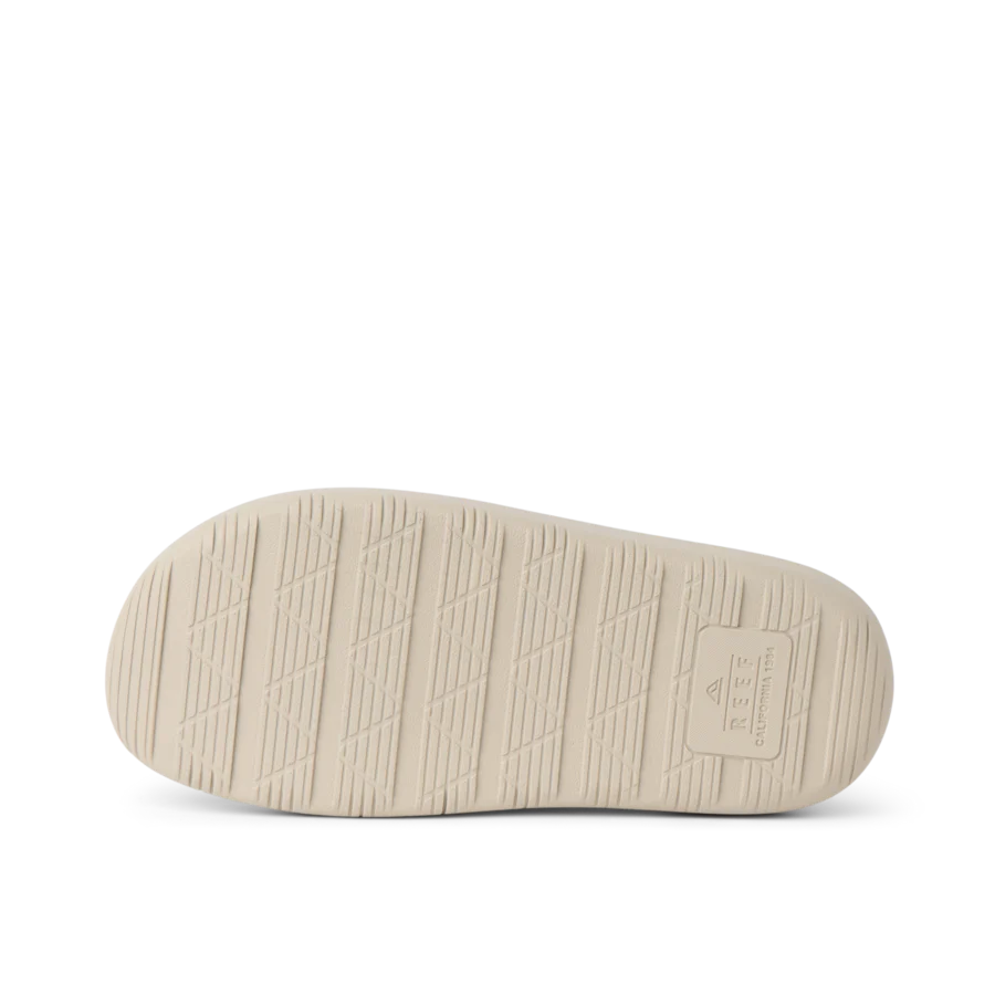 Reef Rambler Mule in Brown