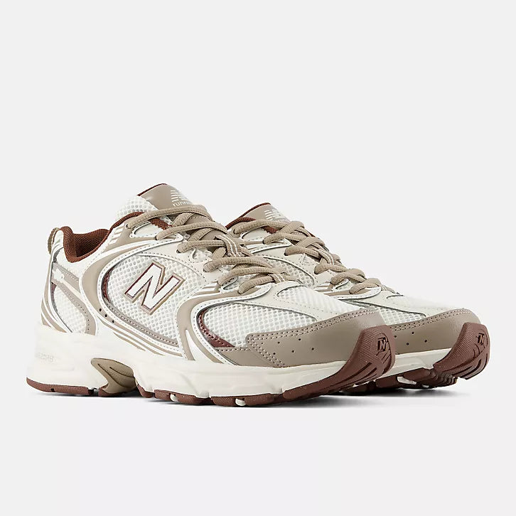 Women’s New Balance  530