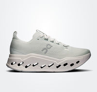 Womens Cloudsurfer Max Iceberg