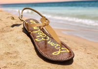 Womens Sam Edelman Gigi Sandal