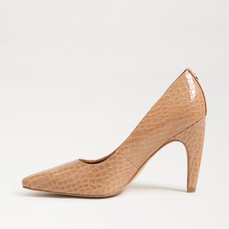 Circus by Sam Edelman Solenne