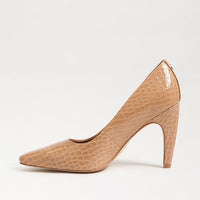 Circus by Sam Edelman Solenne