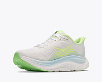 Women’s Hoka Clifton 11 Frost Neon