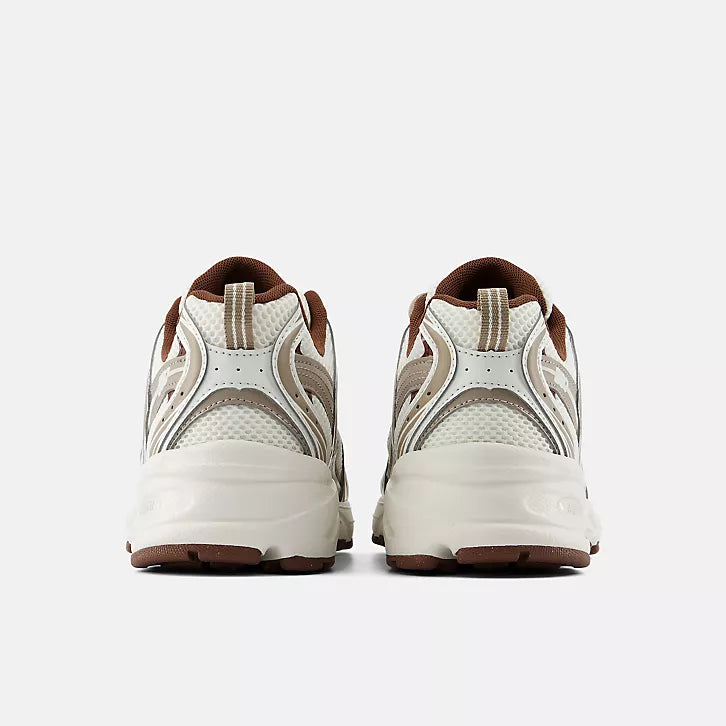 Women’s New Balance  530