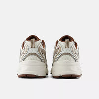Women’s New Balance  530