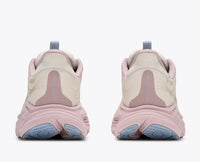 Women’s Clifton 11 GTX GLM Alabaster