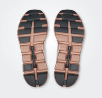 Women’s On Cloud 6 in Oyster