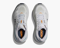 Men’s Hoka Bondi 9 in Stardust