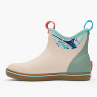 Ws Ankle Boot