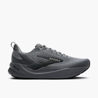 Men’s Brooks Ghost Max 4 Grey
