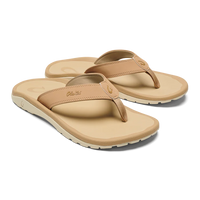Olukai Ohana Sand