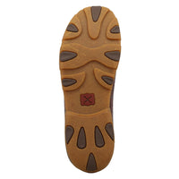 Twisted X Chukka Driving Moc MDM0103