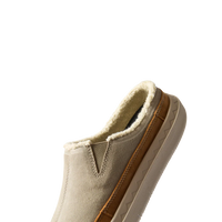 Reef Rambler Mule in Brown
