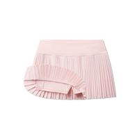 Womens Southern Marsh Jane Pleated Active Skirt