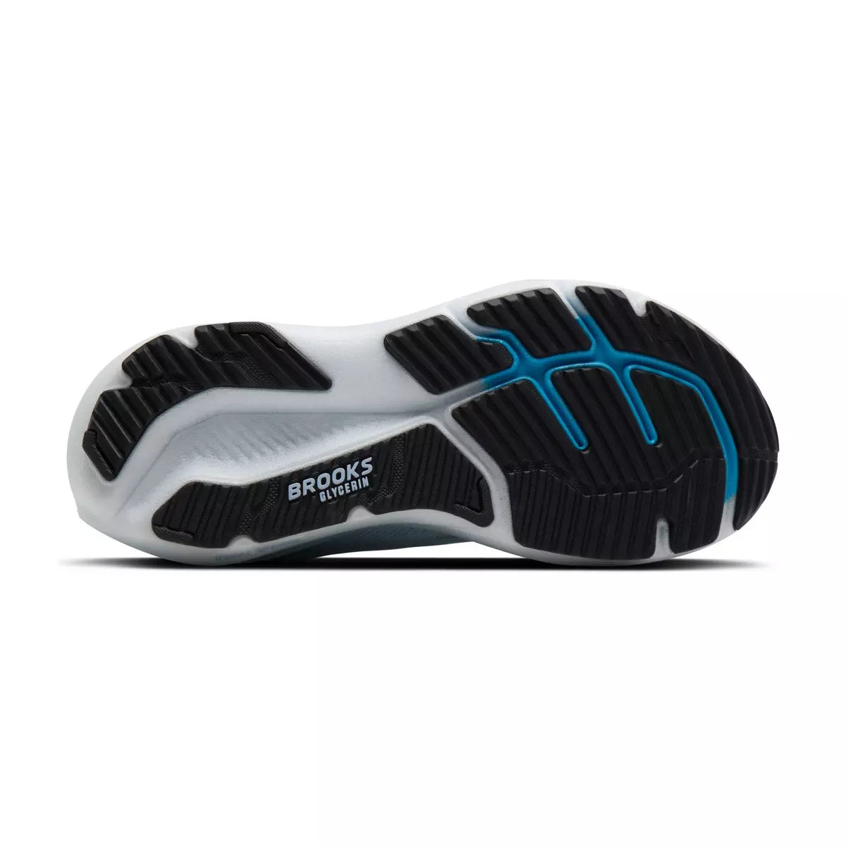 Women’s Brooks Glycerin GTS 23