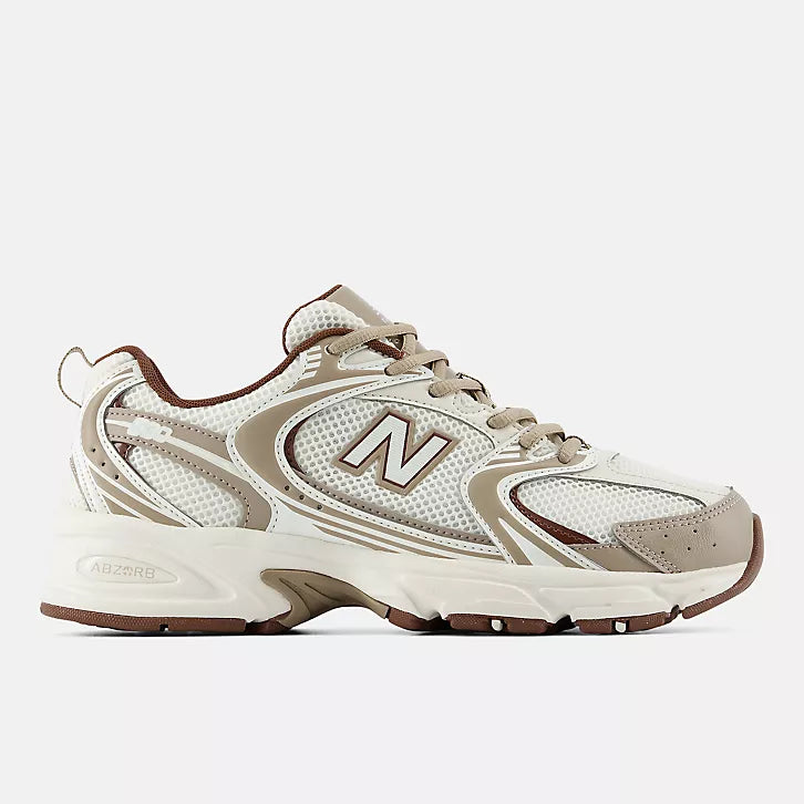 Women’s New Balance  530