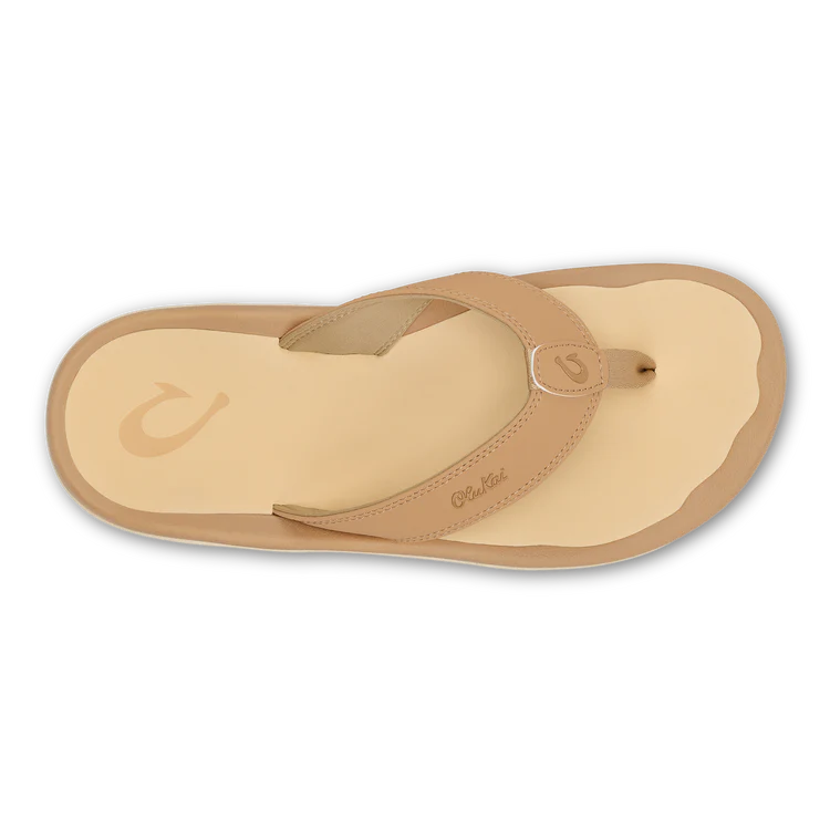 Olukai Ohana Sand