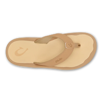 Olukai Ohana Sand