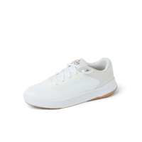 Men’s Reef Shoreline Del Mar in White