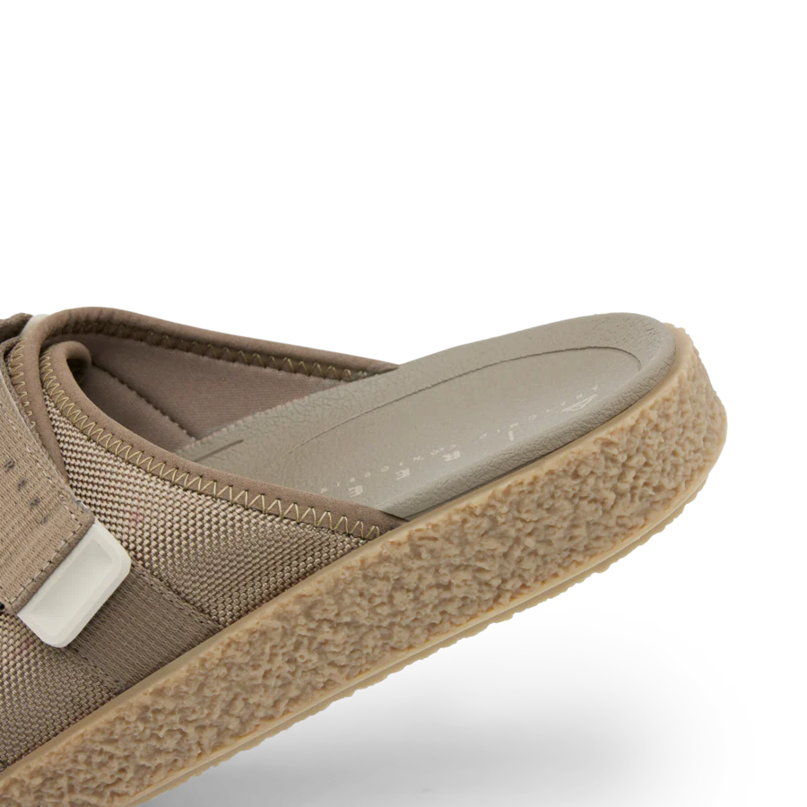 Men’s Reef Montauk