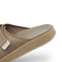 Men’s Reef Montauk