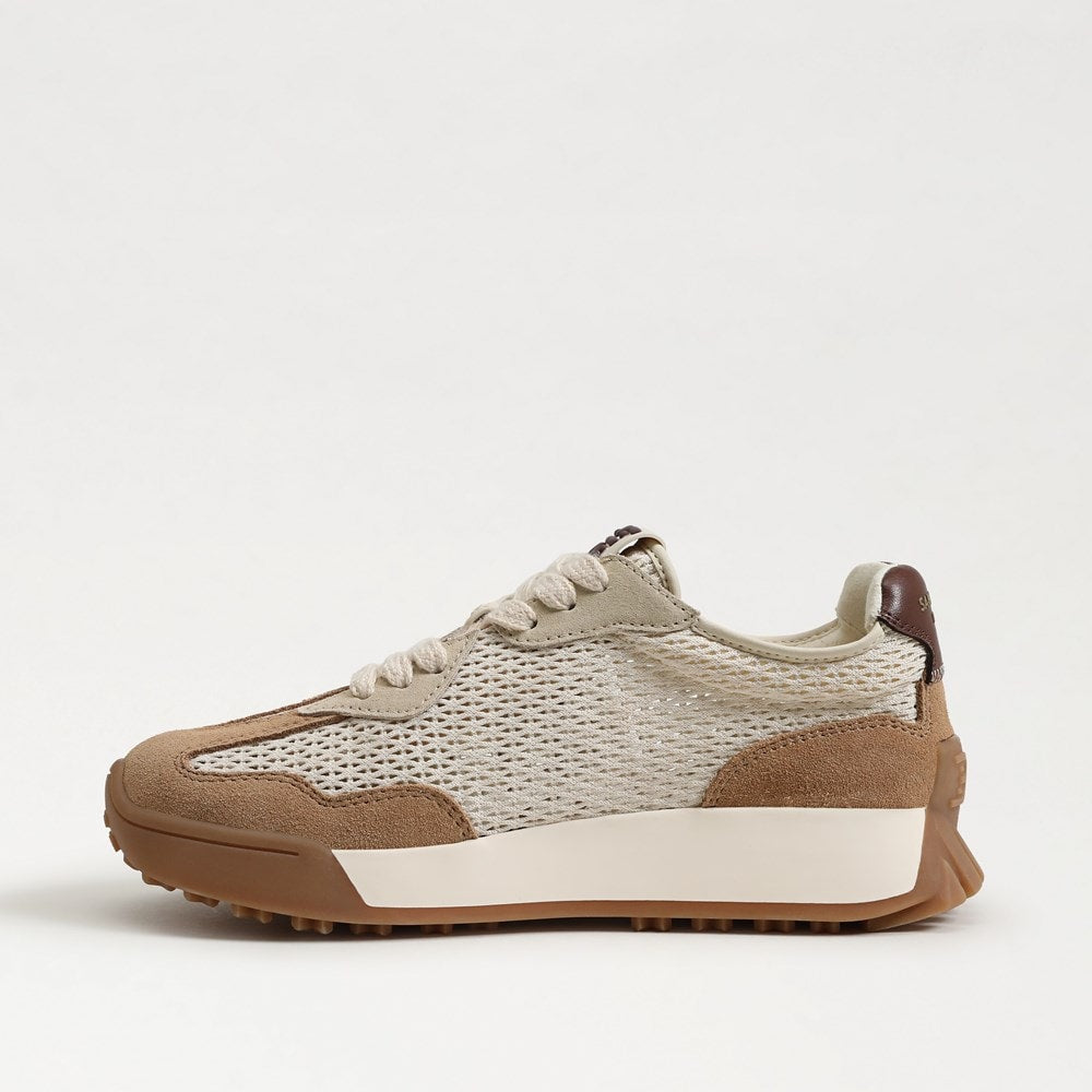 Sam Edelman Langley Mesh